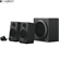 Loa Logitech Z333 2